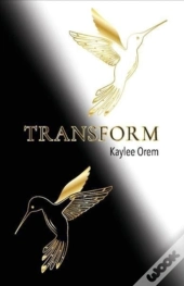Transform