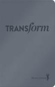 Transform Leatherluxeâ® Journal