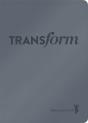 Transform Leatherluxeâ® Journal - Preview