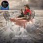 Transform Me Then Into a Fish - Vinil - Preview