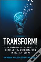 Transform!