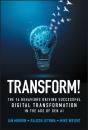 Transform! - Preview