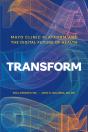 Transform - Preview