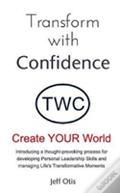 Capa do artigo Transform With Confidence