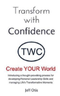Transform With Confidence - Preview