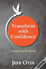 Capa do artigo Transform With Confidence