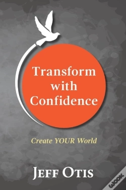 Capa do artigo Transform With Confidence