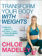Transform Your Body With Weights - Preview