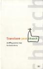 Transform Your Church - Preview
