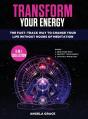 Transform Your Energy - Preview