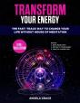 Transform Your Energy - Preview