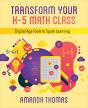 Transform Your K-5 Math Class - Preview