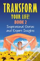 Transform Your Life Book 2