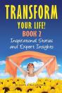 Transform Your Life Book 2 - Preview