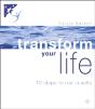 Transform Your Life - Preview