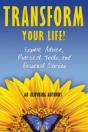 Transform Your Life - Preview