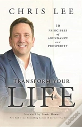 Transform Your Life