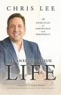 Transform Your Life - Preview