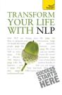 Transform Your Life With Nlp: Teach Yourself - Preview