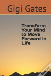 Capa do artigo Transform Your Mind To Move Forward In L