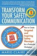 Transform Your Safety Communication
