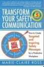 Transform Your Safety Communication - Preview