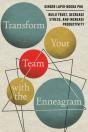 Transform Your Team With The Enneagram - Preview