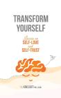 Transform Yourself - Preview