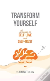 Capa do artigo Transform Yourself