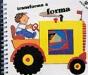 Transforma a Forma - Preview