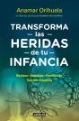 Transforma Las Heridas De Tu Infancia - Preview