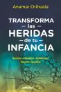 Transforma Las Heridas De Tu Infancia - Preview