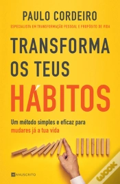 Capa do artigo Transforma os Teus Hábitos