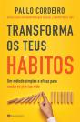 Transforma os Teus Hábitos - Preview