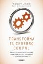 Transforma Tu Cerebro Con Pnl - Preview