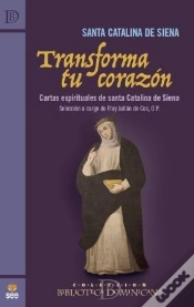 Capa do artigo Transforma Tu Corazón