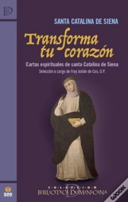 Capa do artigo Transforma Tu Corazón