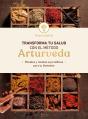 Transforma Tu Salud Con El Método Arturveda - Preview