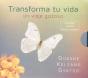 Transforma Tu Vida   - Preview