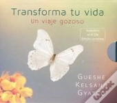 Transforma Tu Vida  