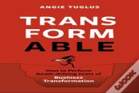 Transformable