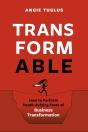 Transformable - Preview