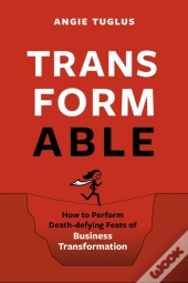 Transformable