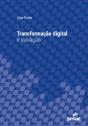 Transformação Digital E Inovação - Preview
