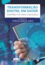 Transformação Digital em Saúde - Preview