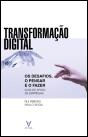 Transformação Digital - Preview