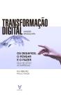 Transformação Digital - Preview