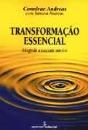 Transformação Essencial - Preview