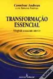 Capa do artigo Transformação Essencial