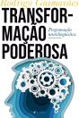 Transformação Poderosa - Preview